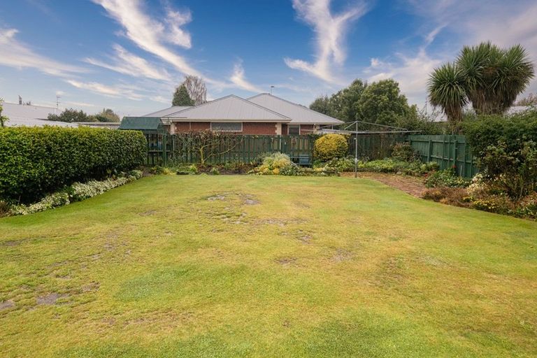 Photo of property in 33 Suffolk Street, Hampstead, Ashburton, 7700