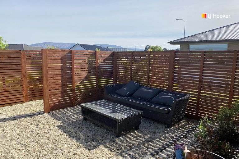 Photo of property in 51 Silver Springs Boulevard, Mosgiel, 9024