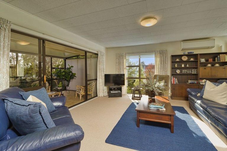 Photo of property in 26 Reeve Drive, Havelock North, 4130