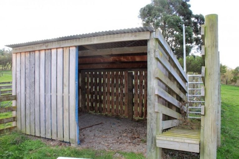 Photo of property in 10 Rule Road, Dannevirke, 4930