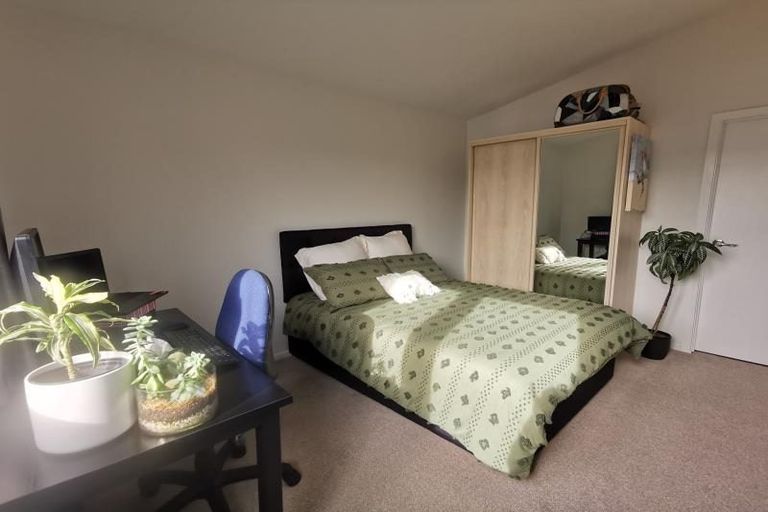 Photo of property in 9c Brandon Road, Manly, Whangaparaoa, 0930