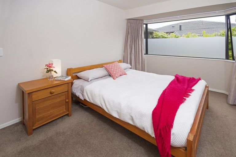 Photo of property in 23a Hollywood Avenue, Epsom, Auckland, 1023