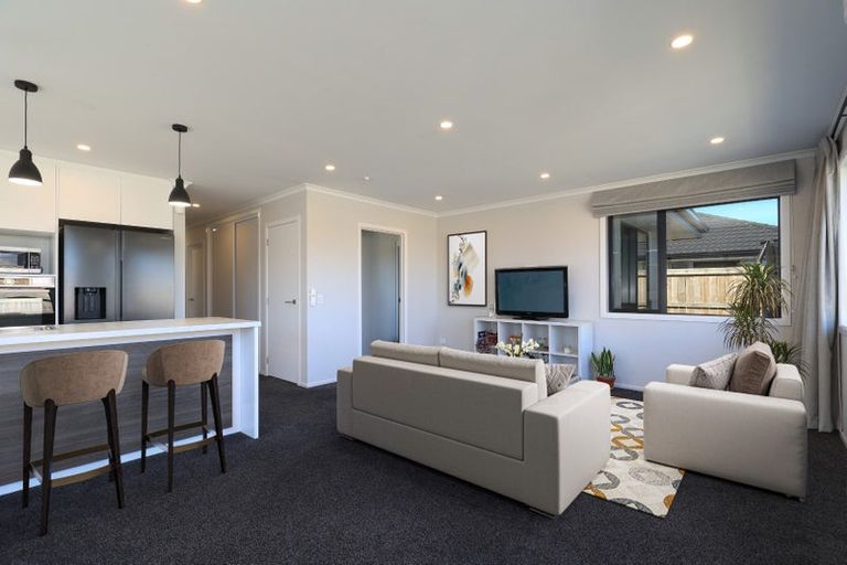 Photo of property in 20 Drayton Street, Richmond, 7020