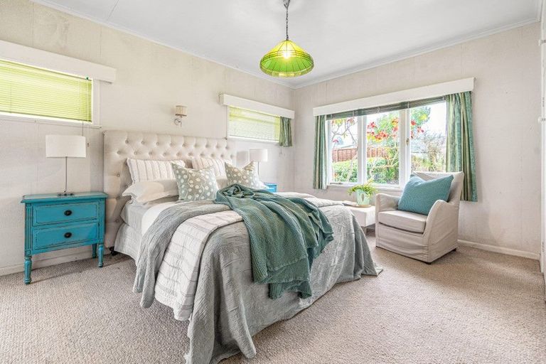 Photo of property in 9 Francis Street, Hauraki, Auckland, 0622