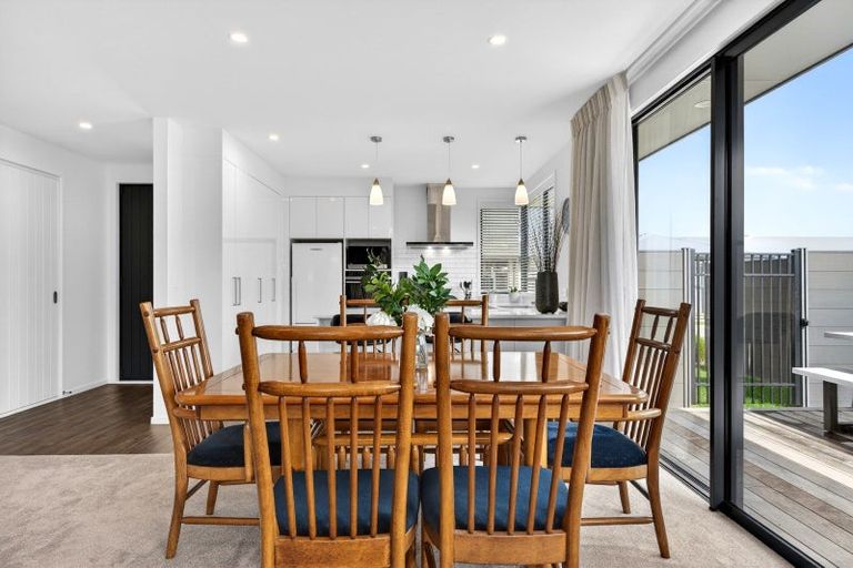 Photo of property in 12 Driving Range Road, Solway, Masterton, 5810