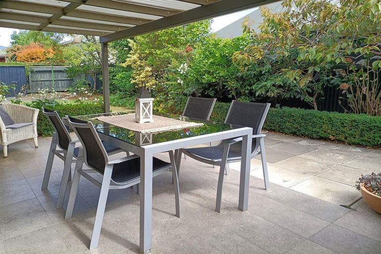 Photo of property in 27 Cambria Street, The Wood, Nelson, 7010