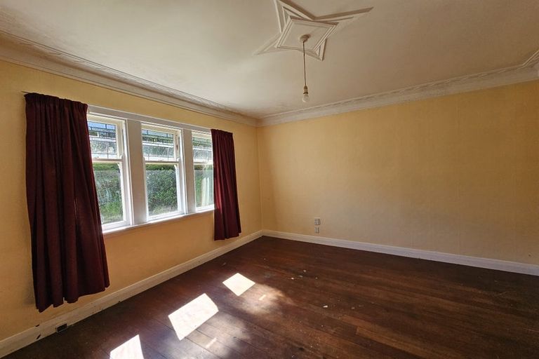 Photo of property in 14 Essex Street, Aro Valley, Wellington, 6021