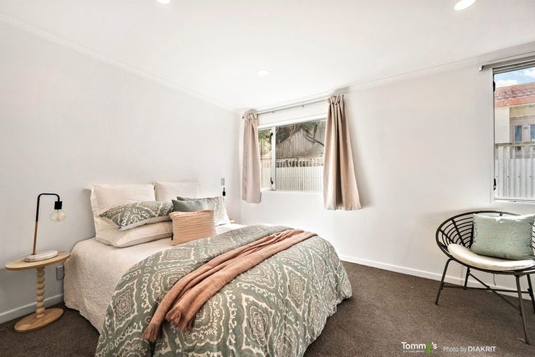 Photo of property in 28/37 Daniell Street, Newtown, Wellington, 6021