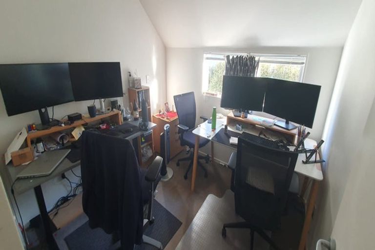 Photo of property in 4/63 Darlington Road, Miramar, Wellington, 6022