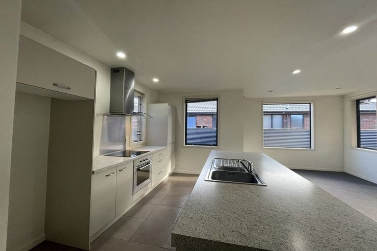 Photo of property in 99-103 Macmaster Street, Richmond, Invercargill, 9810