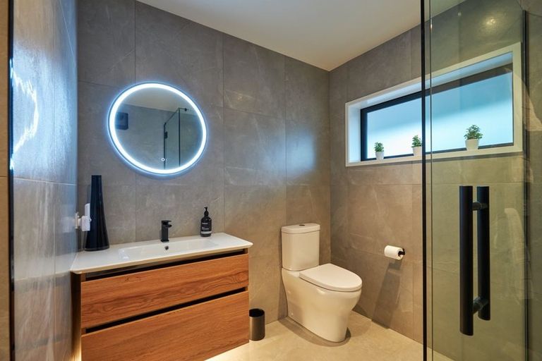 Photo of property in 1481l State Highway 1, Mangamaunu, Kaikoura, 7371