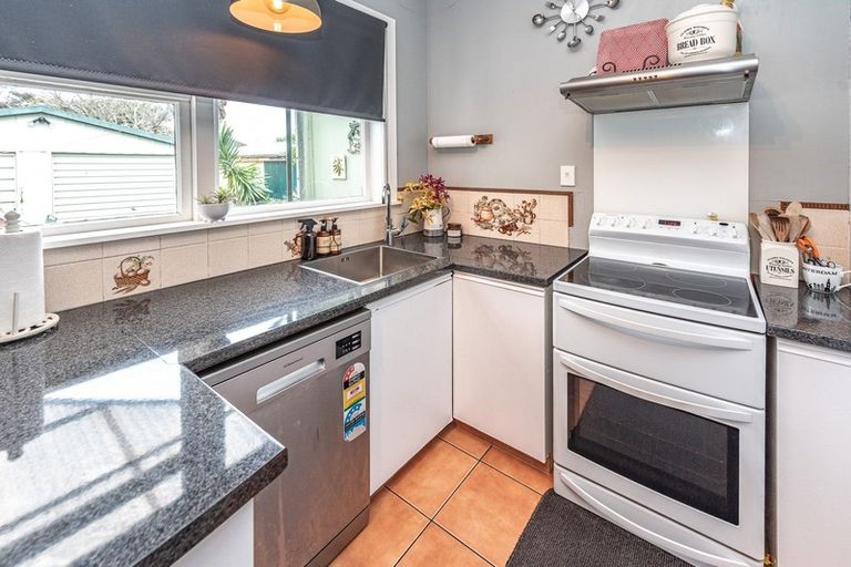 Photo of property in 5 Te Mawae Street, Whanganui East, Whanganui, 4500