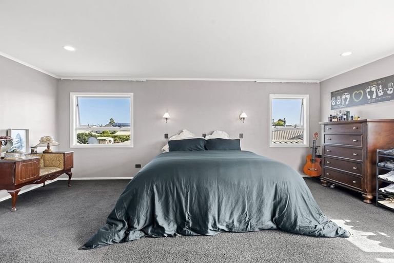 Photo of property in 46a Barrett Road, Whalers Gate, New Plymouth, 4310