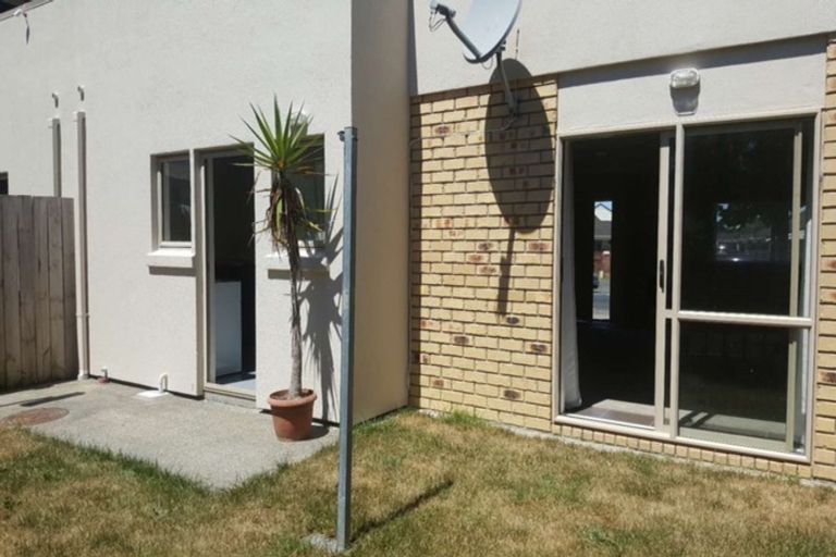 Photo of property in 133 Metcalfe Road, Ranui, Auckland, 0612