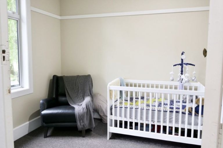 Photo of property in 1636 Christchurch Akaroa Road, Gebbies Valley, Christchurch, 7672