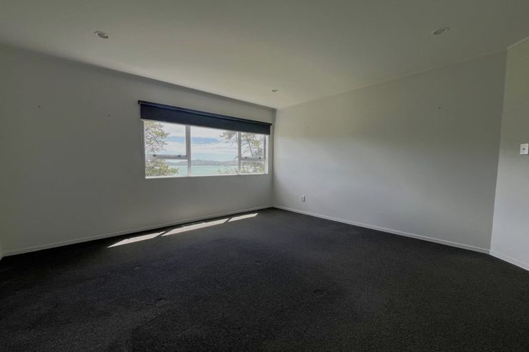 Photo of property in 34 Molyneux Close, Whitby, Porirua, 5024