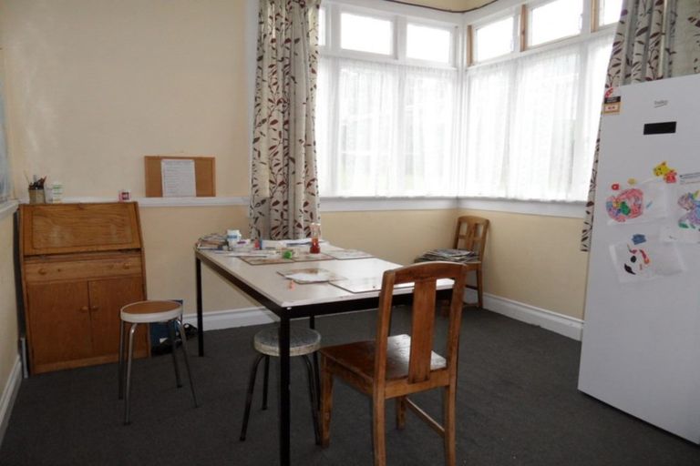 Photo of property in 55b Ardwick Street, Gore, 9710