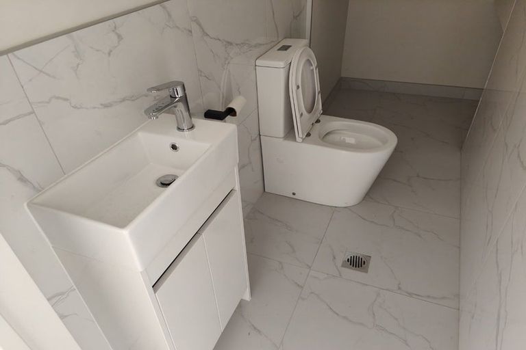 Photo of property in 34a Maugham Drive, Bucklands Beach, Auckland, 2014