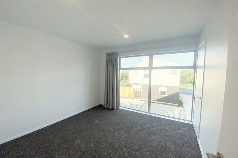 Photo of property in 6/266 Selwyn Street, Spreydon, Christchurch, 8024