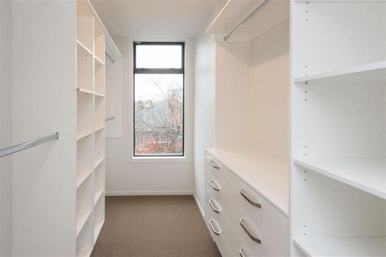 Photo of property in 2/3 Taylors Avenue, Bryndwr, Christchurch, 8052