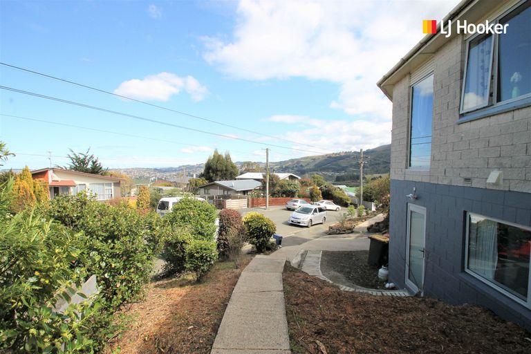 Photo of property in 7 Dalrymple Street, Pine Hill, Dunedin, 9010