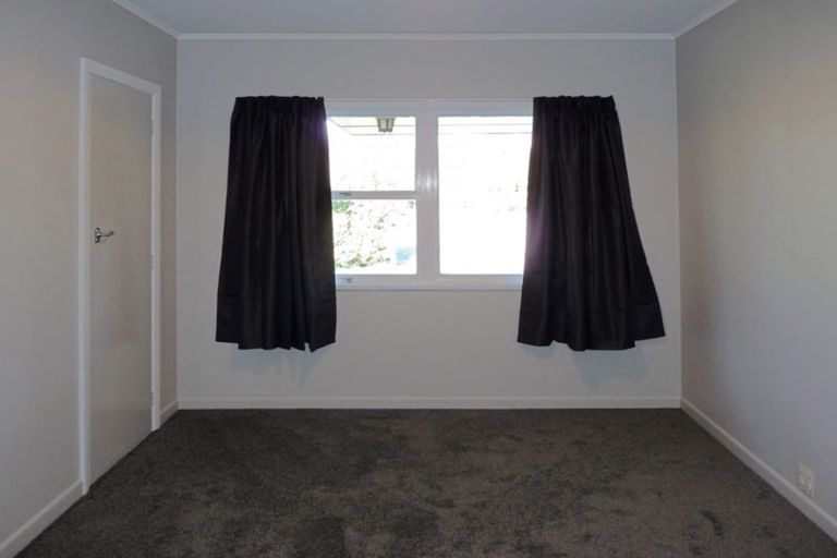 Photo of property in 129 Whitby Road, Wakefield, 7025