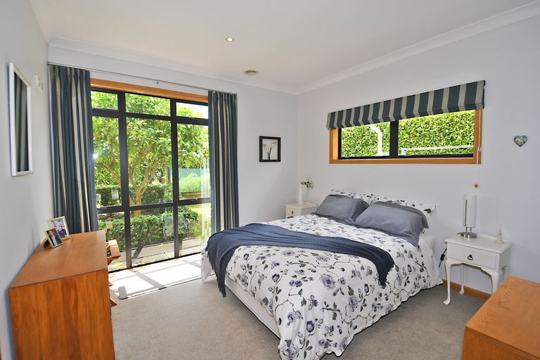 Photo of property in 26 Ashmore Crescent, Warkworth, 0910