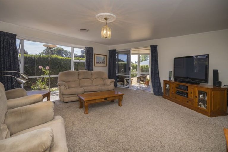 Photo of property in 4 Kowhai Crescent, Motueka, 7120