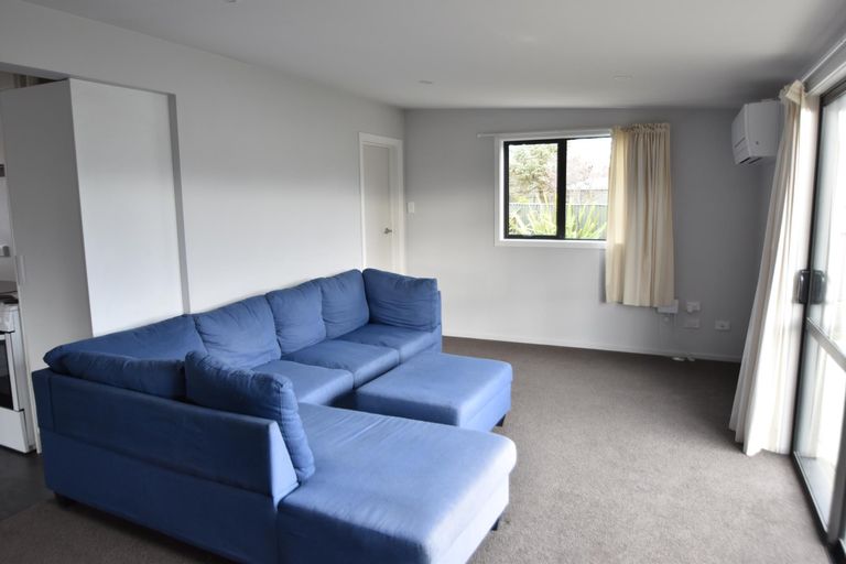 Photo of property in 18 Simons Street, Twizel, 7901