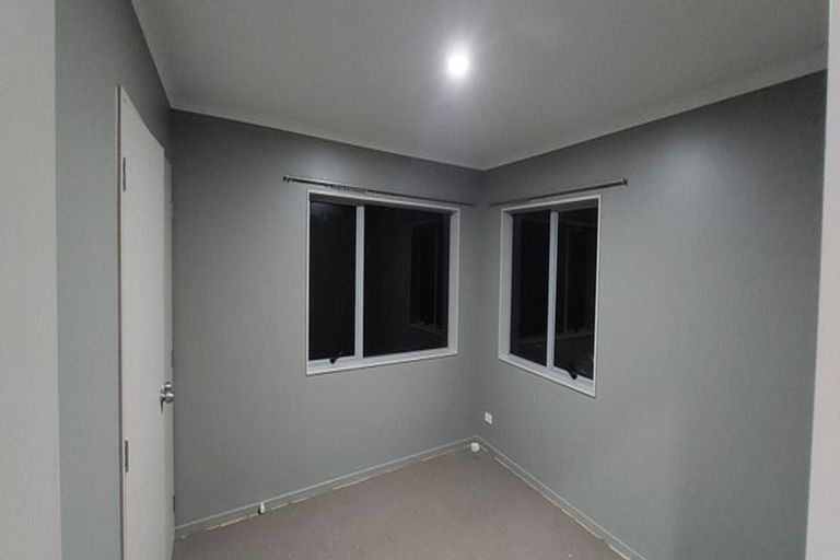 Photo of property in 45 Kellett Road, Ranui, Auckland, 0612