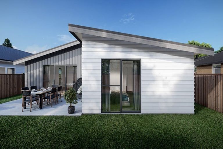 Photo of property in 53 Raranga Road, Te Kauwhata, 3710