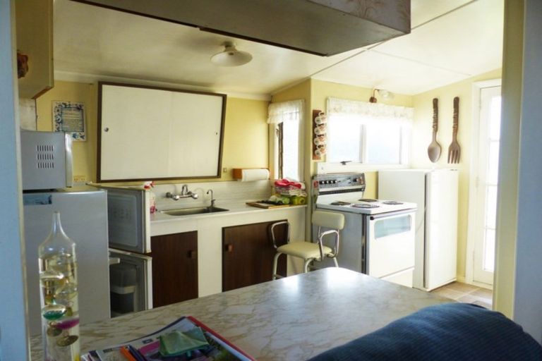 Photo of property in 28 Leonard Street, Waimate, 7924