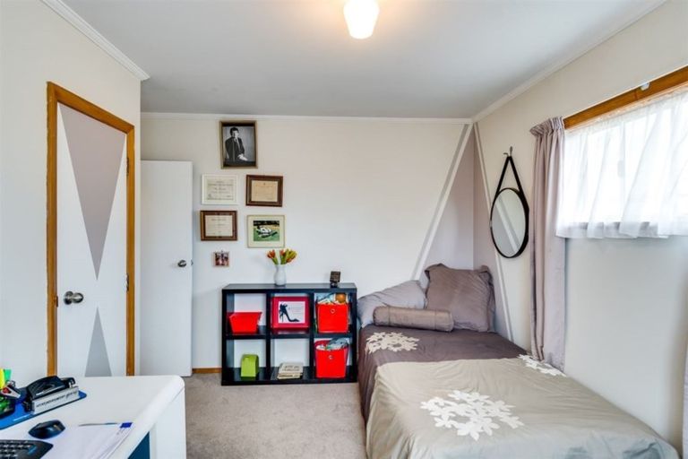 Photo of property in 29 James Foley Avenue, Pirimai, Napier, 4112