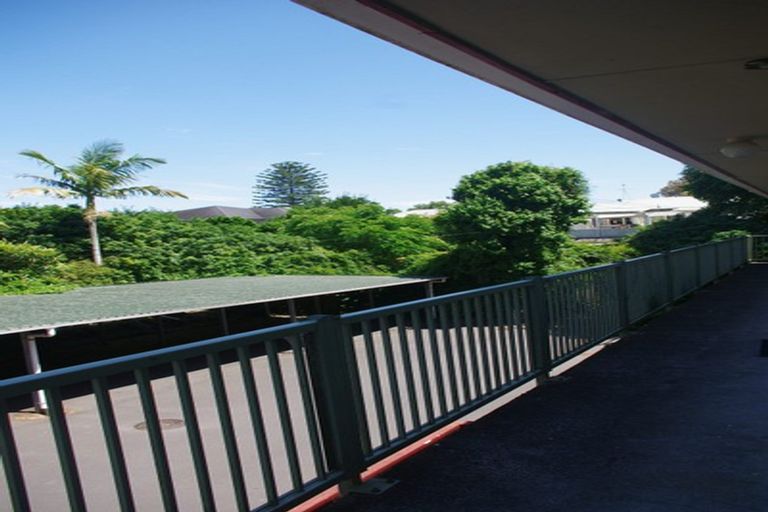 Photo of property in 10a Jesmond Terrace, Mount Albert, Auckland, 1025