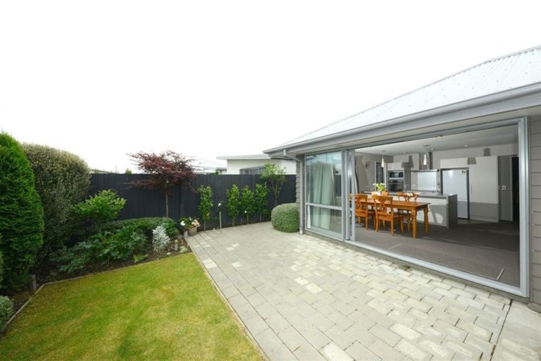 Photo of property in 21 Hamill Road, Halswell, Christchurch, 8025