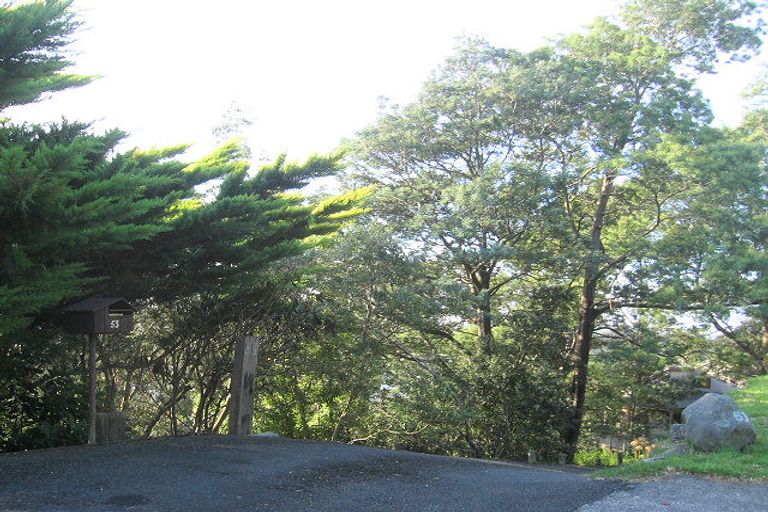 Photo of property in 53 Mount View Road, Bastia Hill, Whanganui, 4500