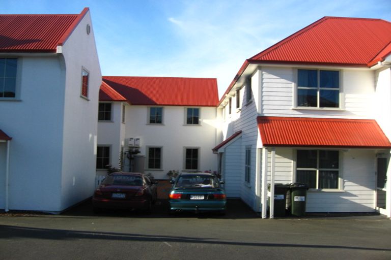 Photo of property in 30 Gladstone Road, North East Valley, Dunedin, 9010