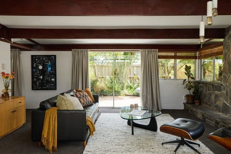 Photo of property in 155 Ashgrove Terrace, Somerfield, Christchurch, 8024