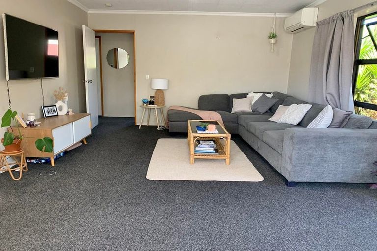 Photo of property in 2/646 Main Rd Stoke, Stoke, Nelson, 7011