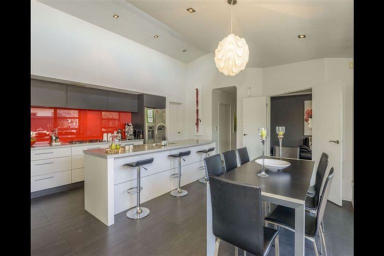 Photo of property in 29 Woodhaven Place, Parklands, Christchurch, 8083