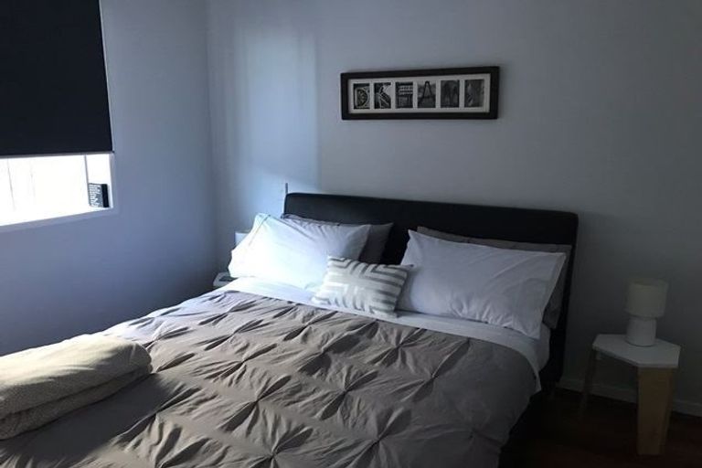 Photo of property in 25c Victoria Road, Mount Maunganui, 3116