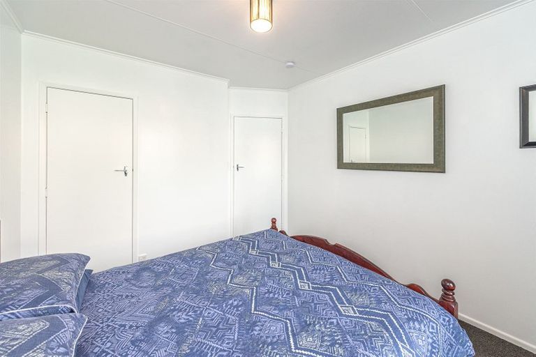 Photo of property in 48/4 Campbell Street, Whanganui, 4500