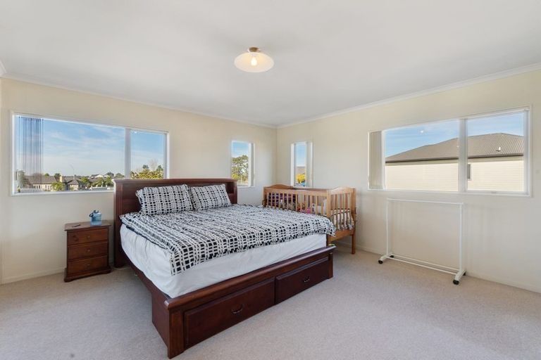 Photo of property in 17 Gordon Davies Lane, Huntington, Hamilton, 3210