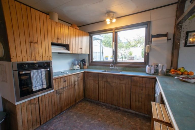 Photo of property in 41 Glencarron Street, Alexandra, 9320