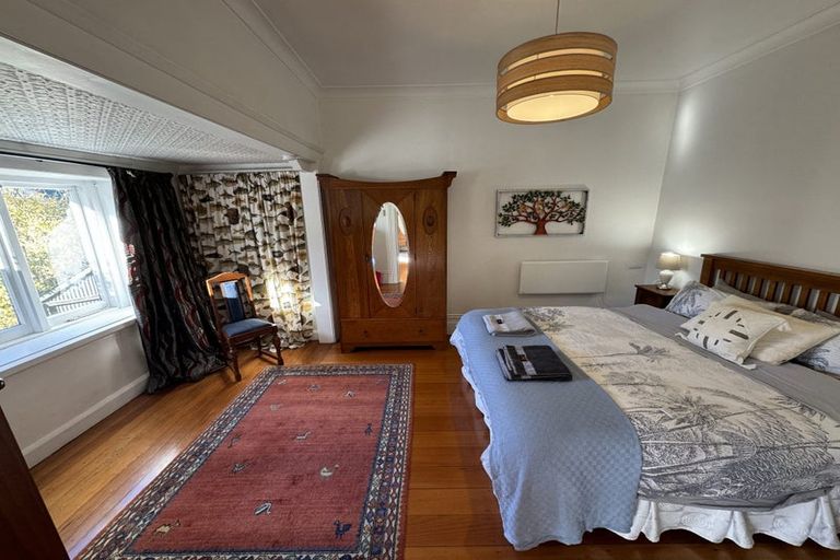 Photo of property in 29 Hanmer Street, Linwood, Christchurch, 8011