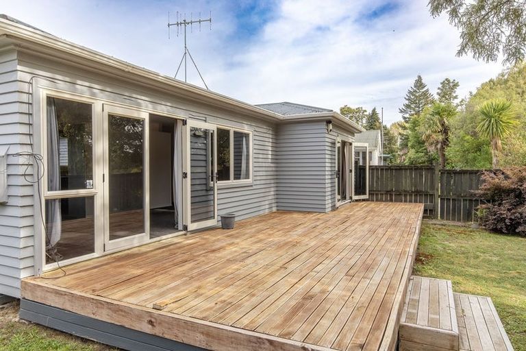 Photo of property in 174 Te Rangitautahanga Road, Turangi, 3334