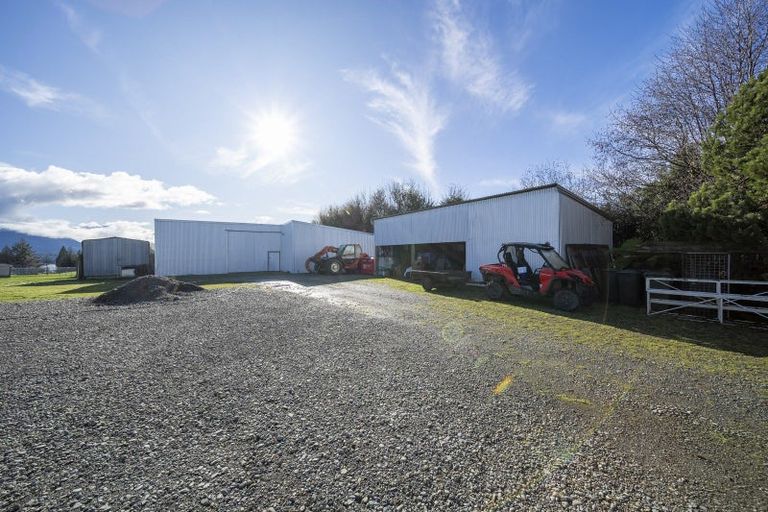 Photo of property in 108 William Stephen Road, Te Anau, 9679