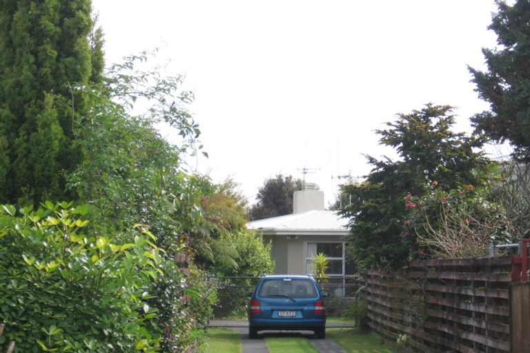 Photo of property in 19 Sunny Bay Road, Matua, Tauranga, 3110