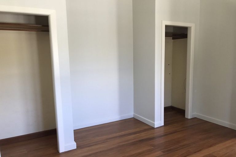 Photo of property in 103a Glengarry Road, Glen Eden, Auckland, 0602