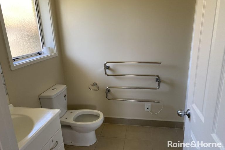 Photo of property in 30 Twin Oak Avenue, Papamoa Beach, Papamoa, 3118